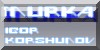 Murka