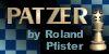 Patzer