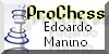 ProChess