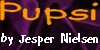 Pupsi