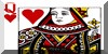 Redqueen