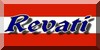 Revati