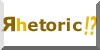 Rhetoric
