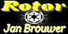 Rotor