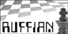 Ruffian