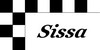 Sissa