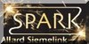 Spark