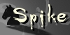 Spike