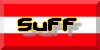 Suff