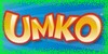 Umko
