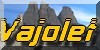 Vajolet