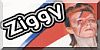 Ziggy