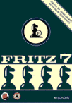 Fritz 7