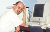 Peter