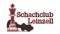 Schachclub Leinzell