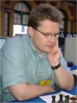 Stefan Meyer-Kahlen