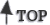 nach oben